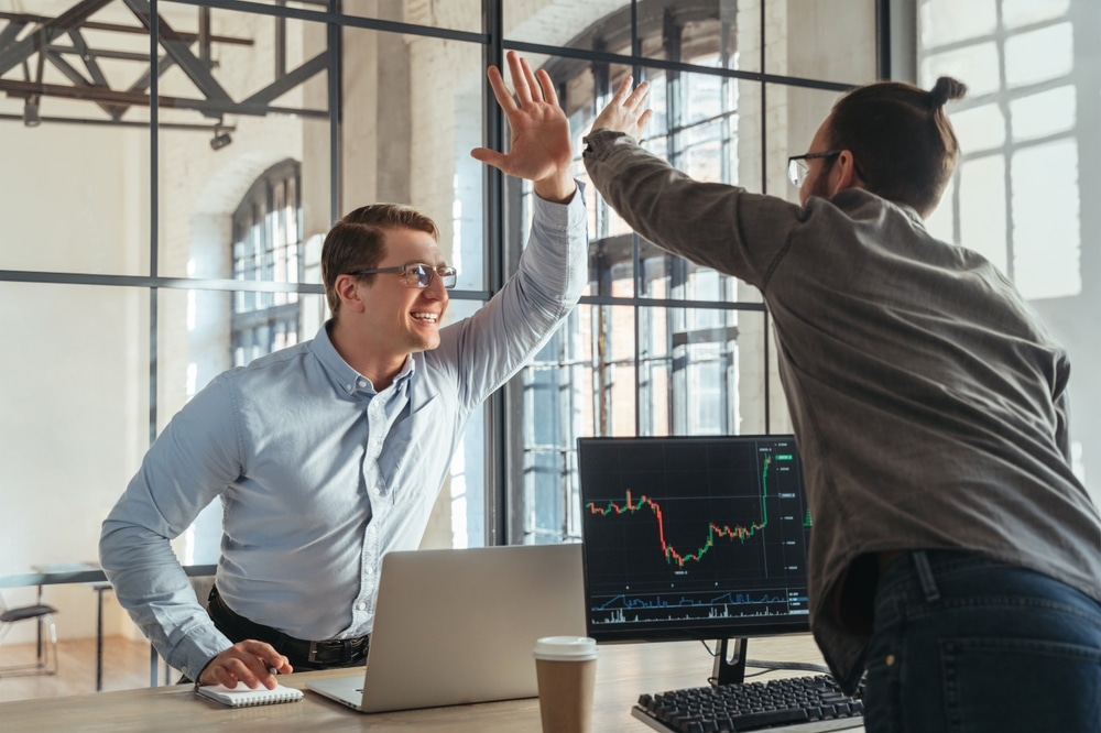 CryptoWealthExpert Review, cw-expert.co – Is Crypto Wealth Expert Scam or a Good Trading Platform?