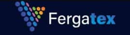 Fergatex logo Fergatex logo