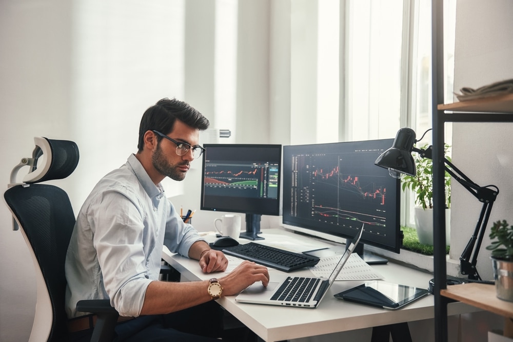 Henderson Palmer Review, hendersonpalmer.com – Is Henderson Palmer Scam or a Good Trading Platform?