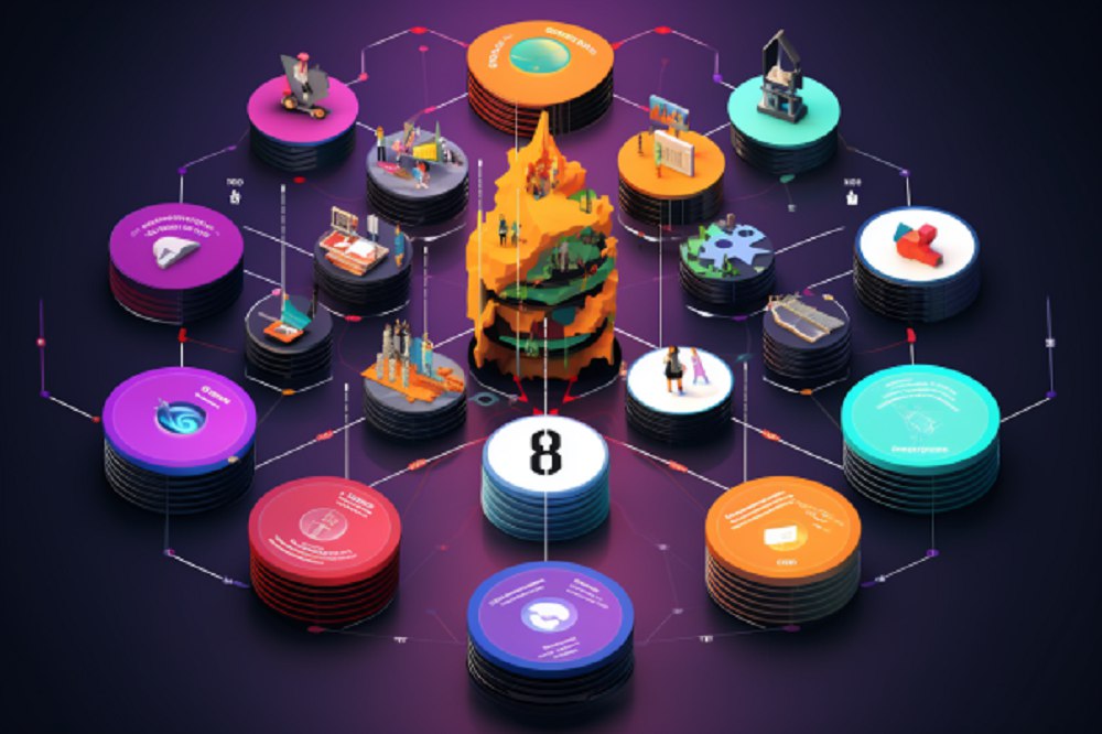 Wrapped Crypto Tokens: What Are They And How Do They Work?
