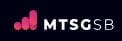 MTSG-sb logo MTSG-sb logo