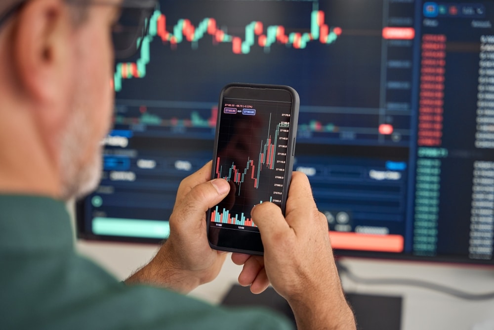 CryptoWealthExpert educational resources CryptoWealthExpert educational resources