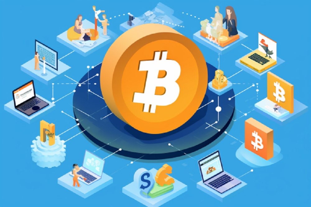 Top Decentralized Exchange Partners ZetaChain: Here’s Why