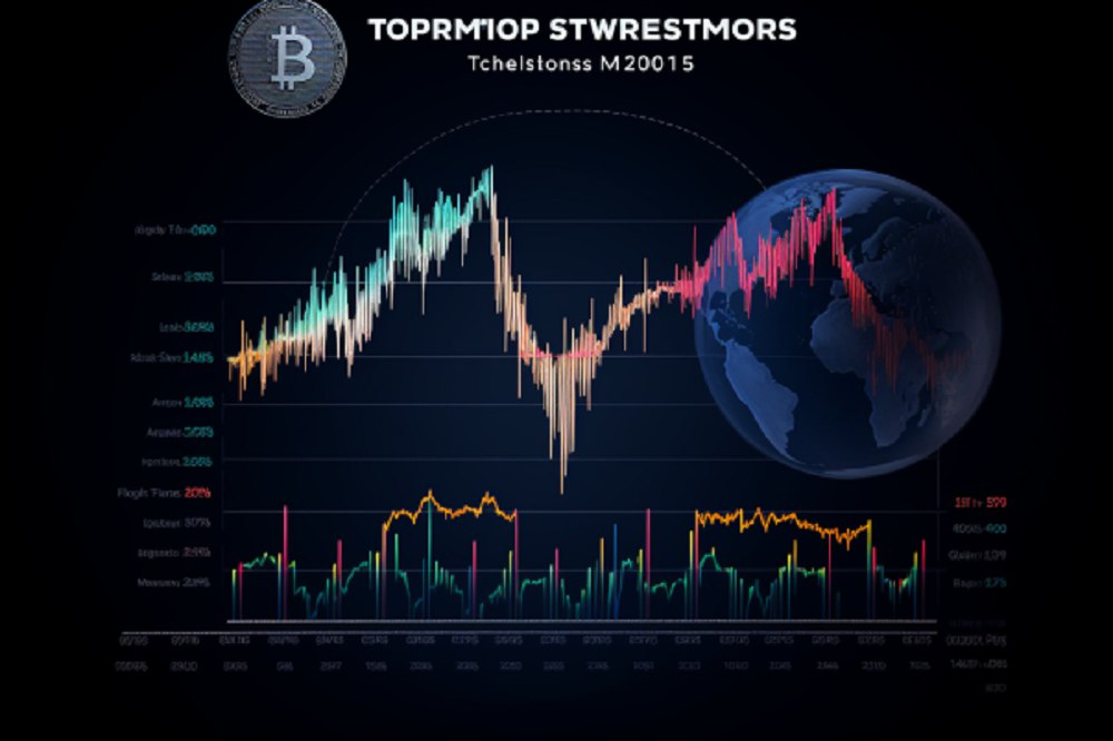 Global Crypto ETP Sees 91% Uptick; Underlying Asset Lags