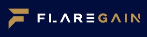 FlareGain logo FlareGain logo
