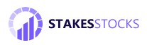 StakesStocks logo StakesStocks logo