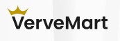VerveMart logo VerveMart logo