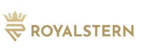 RoyalStern logo RoyalStern logo