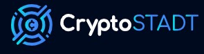 CryptoSTADT Bewertung Sind Sie schon einmal auf eine Handelsplattform gestoßen, die eine bestimmte Gruppe von Händlern bevorzugt? Nun, es gibt verschiedene Online-Maklerfirmen, die Funktionen anbieten, von denen Händler einer bestimmten Gruppe profitieren. Daher ist es wichtig, eine Plattform zu wählen, die gewährleistet, dass Händler auf allen Ebenen gleiche Bedingungen vorfinden. Und wenn Sie glauben, dass es schwierig ist, einen solchen Broker zu finden, dann werden Sie ihn in dieser CryptoSTADT Rezension finden. Die außergewöhnlichen Funktionen, die Ihnen diese Plattform bietet, sorgen dafür, dass Händler ihre Möglichkeiten effizient nutzen können. So kann die Plattform Händlern helfen, ihre lang- und kurzfristigen Ziele zu erreichen. Lesen Sie weiter, um herauszufinden, wie Händler den CryptoSTADT-Broker für ihren Krypto-Handel nutzen können. Verschiedene Kontotypen, die den Bedürfnissen der Händler entsprechen können Zunächst einmal möchte ich in der CryptoSTADT Bewertung erwähnen, dass die Plattform eine breite Palette von Handelskonten anbietet. Das macht es den Händlern leicht, den Kontotyp zu wählen, der für sie geeignet ist. Darüber hinaus können Händler auch sicherstellen, dass sie für die Dienstleistungen und Funktionen bezahlen, die sie benötigen. Alles in allem können Händler den Luxus genießen, aus einer breiten Palette von Konten zu wählen. Personen, die gerade erst mit dem Handel beginnen, können sich zum Beispiel für ein Basiskonto entscheiden, das ihnen alles bietet, was sie brauchen. Auf der anderen Seite können sich Händler mit mehr Erfahrung für ein fortgeschrittenes Handelskonto entscheiden. Mit diesem CryptoSTADT Handelskonto haben erfahrene Händler Zugang zu Charting-Tools und Funktionen, um die richtigen Handelsentscheidungen zu treffen. Bildungsressourcen für Händler auf allen Ebenen Bildungsmaterialien spielen eine wichtige Rolle, wenn es darum geht, Händler in ihrer Karriere voranzubringen. Unabhängig davon, wie viel Erfahrung Sie im Bereich des Kryptohandels haben, müssen Sie sich ständig weiterentwickeln und neue Dinge lernen. Der Broker CryptoSTADT weiß, wie wichtig kontinuierliches Lernen und Training für die Händler sind. Daher bietet er den Händlern eine breite Palette an Bildungsressourcen und Lernmaterialien. Genau wie die Kontotypen hat der CryptoSTADT Broker auch die Lehrmaterialien und Ressourcen in verschiedene Kategorien unterteilt. Dadurch wird es für die Händler einfach, das passende Handelskonto zu finden, ohne dass sie sich lange damit herumschlagen müssen. Darüber hinaus bietet die Handelsplattform auch Online-Sitzungen und Webinare an, bei denen die Händler die Möglichkeit haben, sich mit anderen Branchenexperten und -führern zu treffen. Wählen Sie die Vermögenswerte, die Ihr Herz begehrt Die Diversifizierung Ihres Portfolios ist von entscheidender Bedeutung, wenn Sie die Auswirkungen von starken Kursschwankungen abmildern wollen. Es ist wichtig, dass Sie neben dem Kryptomarkt auch in andere Vermögenswerte investieren und handeln. Selbst auf dem Kryptomarkt ist eine Diversifizierung Ihrer Bestände in verschiedene Münzen unerlässlich. Dies wird Ihr Portfolio vor einer massiven Abwertung bewahren, falls der Kryptomarkt eine große Veränderung erfährt. Das hat auch die Handelsplattform CryptoSTADT verstanden und bietet deshalb einen einfachen Zugang zu verschiedenen Märkten. Händler können auf dem Rohstoffmarkt eine breite Palette von Vermögenswerten finden, in die sie investieren können. Darüber hinaus gibt es auch den Devisenmarkt, auf dem Händler eine große Auswahl an großen und kleinen Währungspaaren finden. Und vergessen Sie nicht den Aktienmarkt, wo Sie verschiedene Aktien aus unterschiedlichen Sektoren erwerben können. Bequem Einzahlungen vornehmen Das Letzte, was Sie brauchen, ist ein Online-Broker, der nur Einzahlungen aus einigen wenigen Quellen akzeptiert. Händler bewegen ihr Geld recht häufig und würden eine Plattform bevorzugen, auf der sie schnell Geld einzahlen können. Und diesen Komfort bietet Ihnen die Handelsplattform von CryptoSTADT. So haben Händler beispielsweise die Möglichkeit, ihre Debit-/Kreditkarten mit MasterCard- und Visa-Logos zu verwenden. Außerdem gibt es verschiedene eWallets und andere Online-Anbieter, die Händler ebenfalls nutzen können, um ihr Geld einzuzahlen. Alles in allem ermöglicht die Nutzung dieser Plattform Händlern, bequem Geld einzuzahlen. Händler müssen sich auch keine Sorgen machen, dass die Plattform ihre Gelder für den Betrieb verwendet, da der CryptoSTADT-Broker ein separates Konto dafür unterhält. Ist CryptoSTADT Betrug oder seriös? Das Einzige, was in dieser CryptoSTADT Bewertung noch zu beantworten ist, ist die Frage, ob Sie dieser Plattform vertrauen können oder nicht. Von einer fantastischen Handelsatmosphäre bis hin zur Chancengleichheit für Händler auf allen Ebenen bietet Ihnen diese Plattform alles, was Sie für Ihr Wachstum benötigen. All diese Faktoren sprechen also eindeutig dafür, dass der CryptoSTADT Broker eine zuverlässige Option ist, die Sie in Betracht ziehen sollten. Fazit Die Händler sollten in Betracht ziehen, einen Online-Broker zu nutzen, der allen Händlern gleiche Bedingungen bietet. Durch diesen Bericht über die CryptoSTADT Handelsplattform haben Händler nun eine Plattform im Kopf, die sicherstellt, dass sie mit dem Handel auf dem richtigen Kurs beginnen können. Daher würde ich sagen, dass Sie diese Plattform in Betracht ziehen sollten, um Ihre Ziele zu erreichen. CryptoSTADT logo
