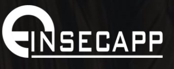 FinsecApp logo FinsecApp logo