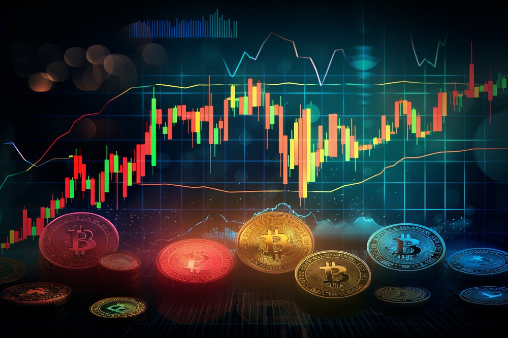 EtherealEquity, EtherealEquity.com – Is EtherealEquity Scam Or A Good Trading Platform?