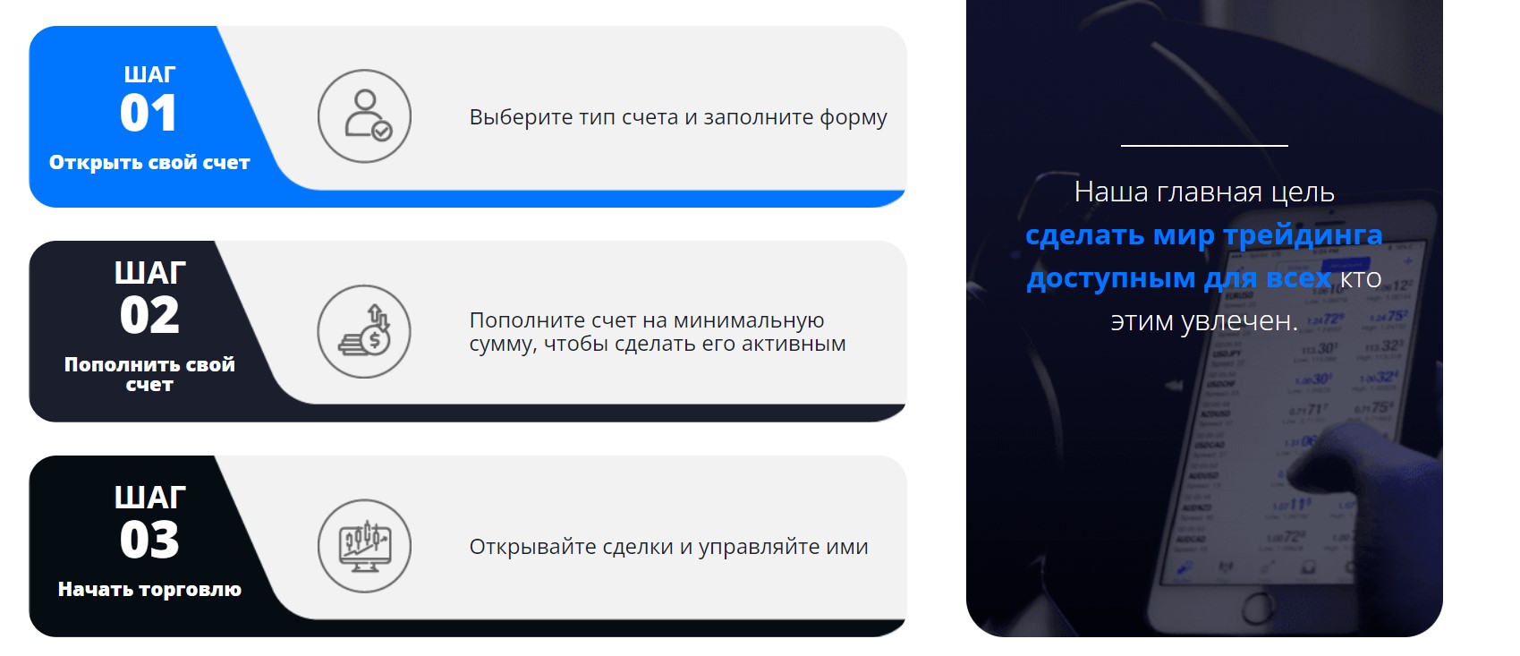 Makani Corp website Makani Corp website
