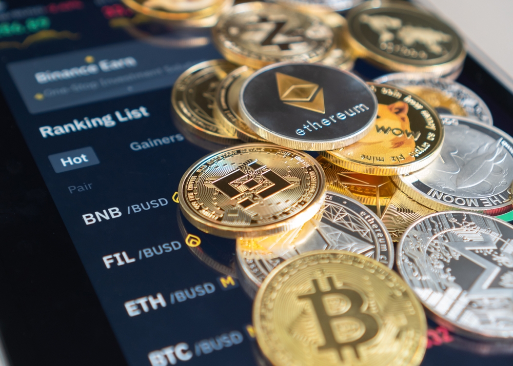 NexusNetTrading trade assets NexusNetTrading trade assets