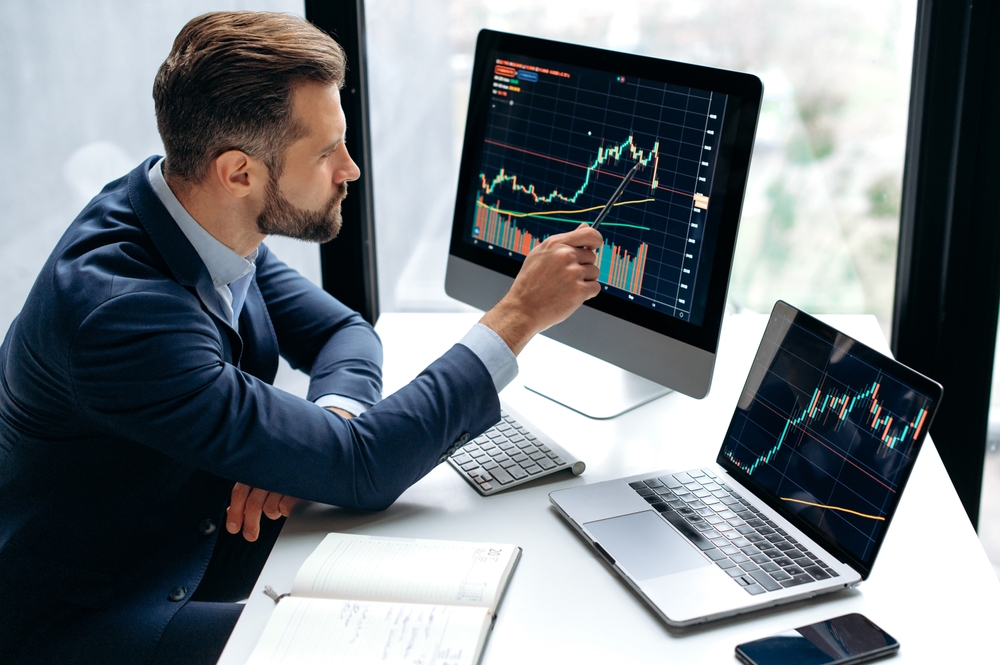 NexusNetTrading trading platform NexusNetTrading trading platform
