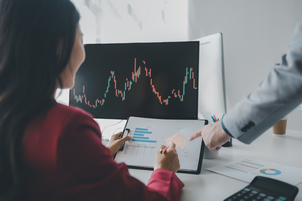 NexusNetTrading website NexusNetTrading website
