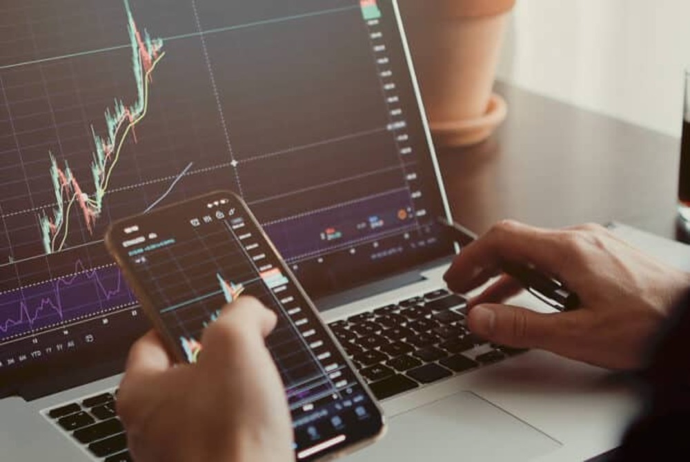 NexusNetTrading, NexusNetTrading.com – Is NexusNetTrading Scam Or A Good Trading Platform?