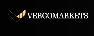 Vergomarkets logo Vergomarkets logo