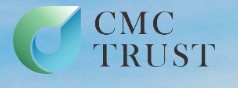 CMC Trust logo CMC Trust logo