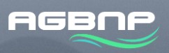 AGBNP logo AGBNP logo