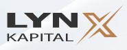 Lynx Kapital logo Lynx Kapital logo