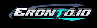 Eronto logo Eronto logo