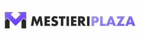 Mestieri Plaza logo Mestieri Plaza logo