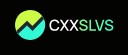 CXX-slvs logo CXX-slvs logo