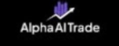 AlphaAITrade logo AlphaAITrade logo