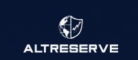 AltReserve logo AltReserve logo
