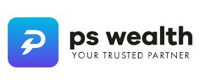 PS Wealth logo PS Wealth logo