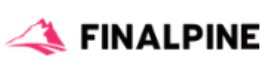 FinalPine logo
