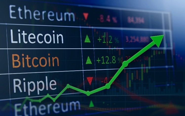 Flipping Coins How To Make Money Understanding The Crypto Market | How to make money from bitcoin 2019 Flipping Coins How To Make Money Understanding The Crypto Market -