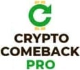 Crypto Comeback Pro