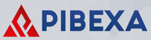 Pibexa Review