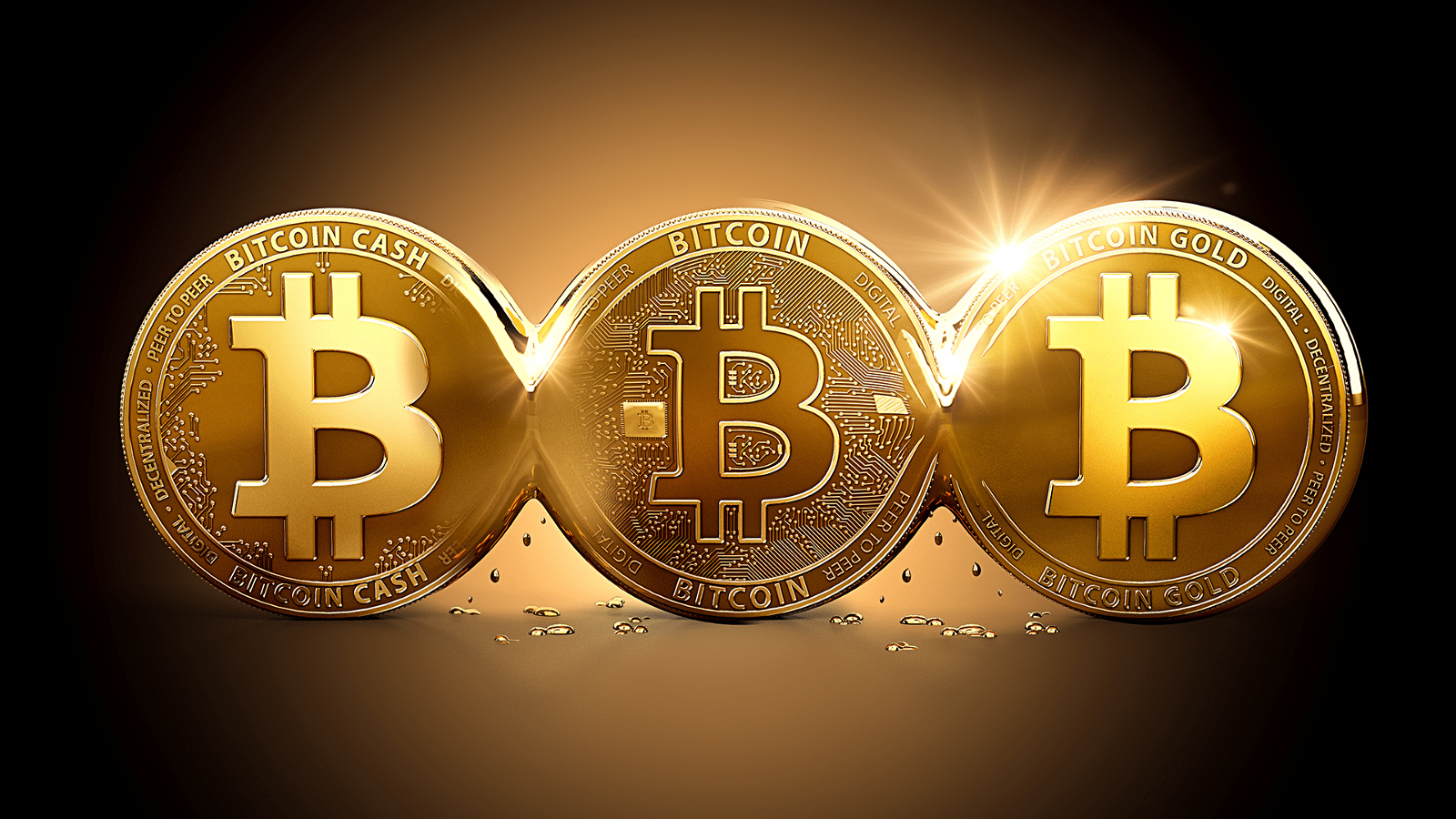 BitExChain Bitcoin trading BitExChain Bitcoin trading