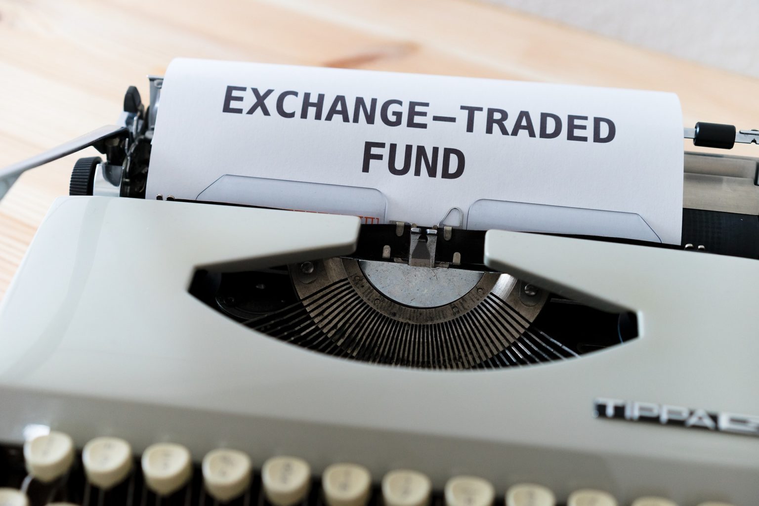 SEC will Approve Bitcoin ETF Before the End of 2021 ...