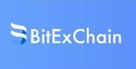 BitExChain logo