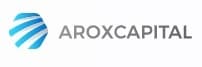 Aroxcapital logo