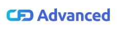 CFDAdvanced logo