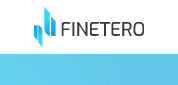 Finetero logo