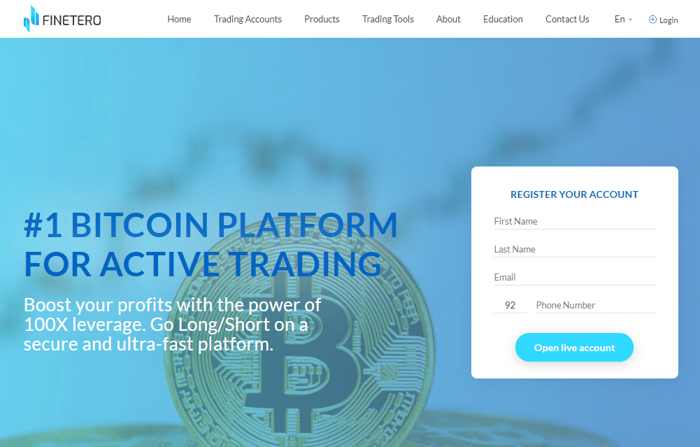 https://www.finetero.com/