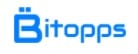 BitOpps logo