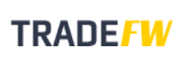 TradeFW logo