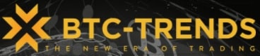 BTC Trends logo