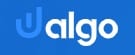 Ualgo logo