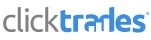 ClickTrades logo