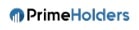 PrimeHolders logo