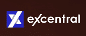 eXcentral logo