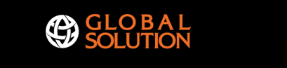 Global Solution logo