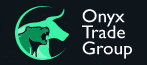 Onyx Trade Group logo